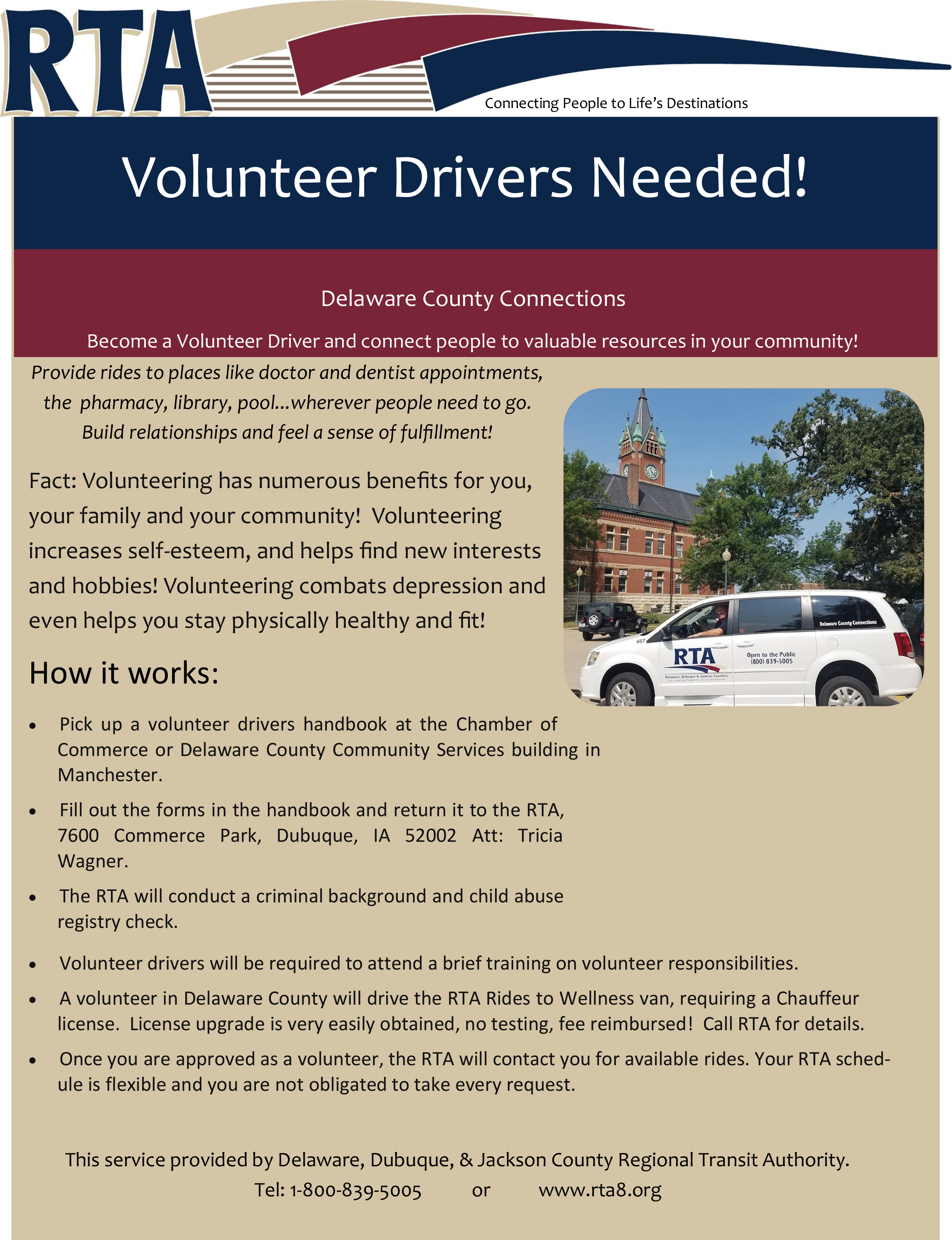DCC-R2W-Volunteer-Drivers-Flyer.png