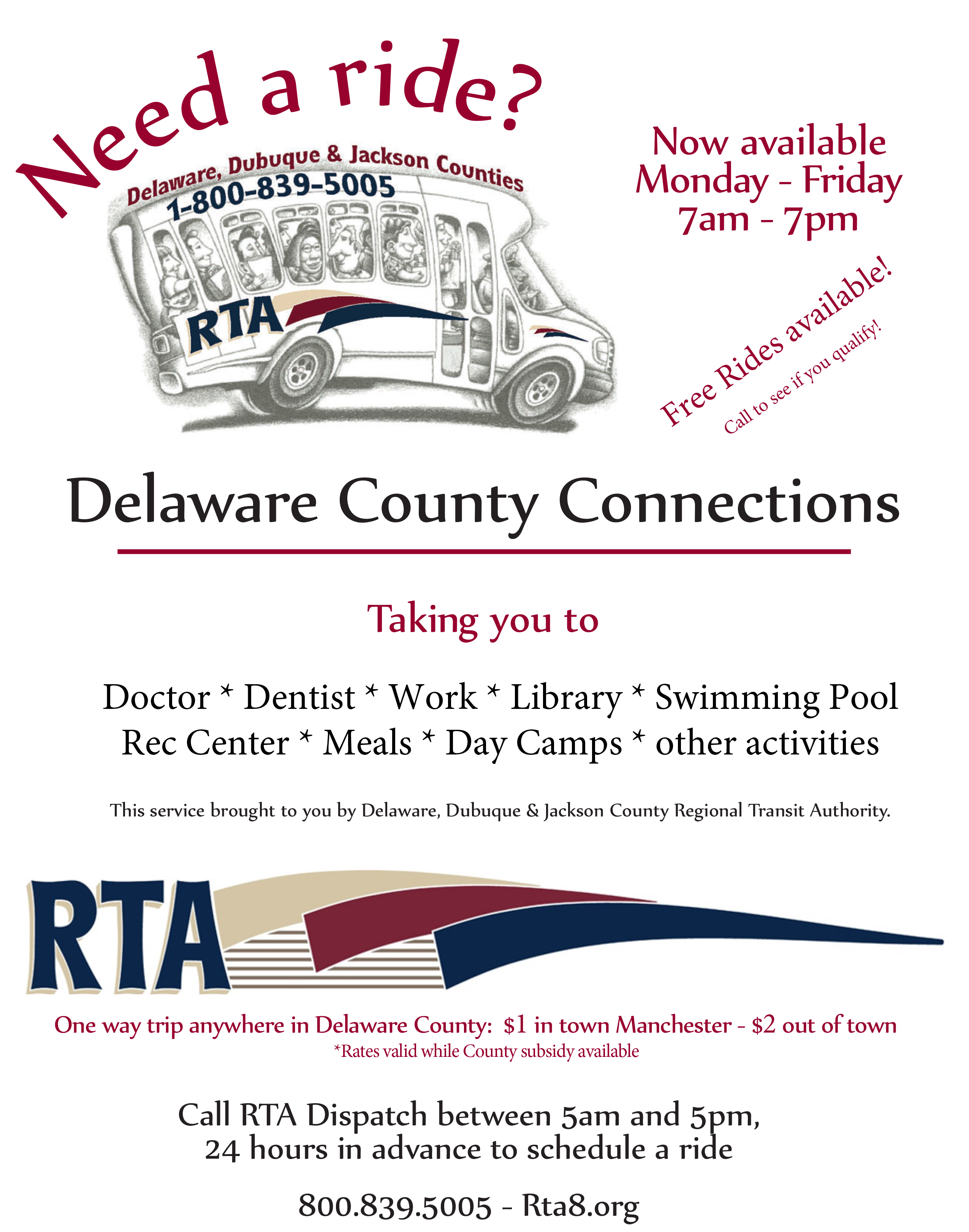 RTAFlyer-DelawareCoConnections-NoTearOff-revised.png