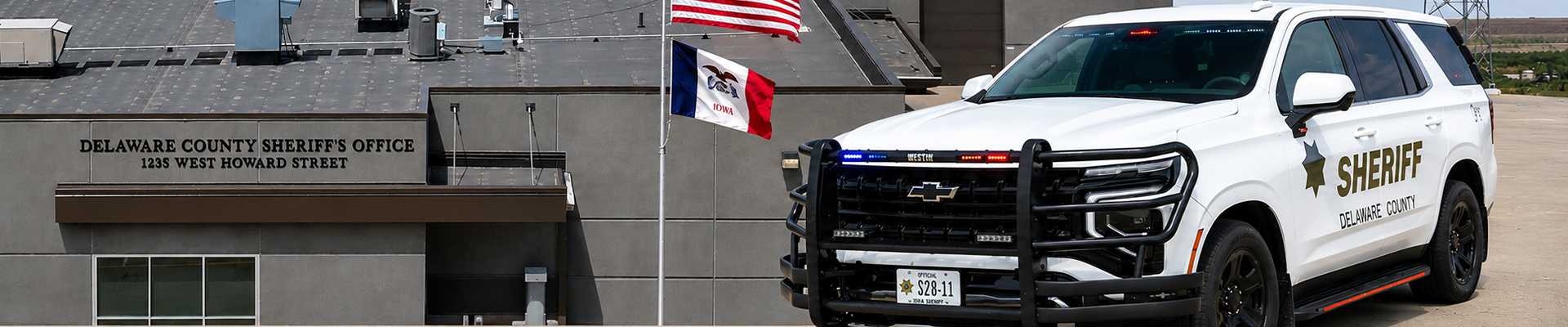 sheriff-banner-8.png